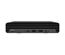 HP ELITEDESK 800 G6
