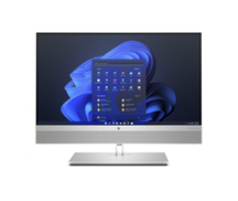 HP ELITEONE 800 G6