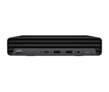 HP ELITE 600 G9