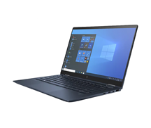 HP ELITE DRAGONFLY G2