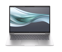 HP ELITEBOOK 640 G11