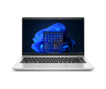 HP ELITEBOOK 640 G9