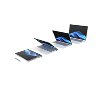 HP ELITEBOOK 8 FLIP G1I 13