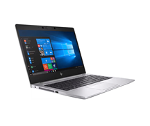 HP ELITEBOOK 830 G6