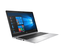 HP ELITEBOOK 830 G6