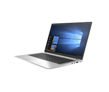 HP ELITEBOOK 830 G7