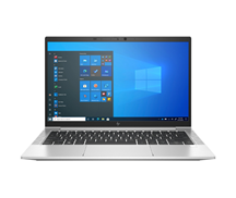 HP ELITEBOOK 830 G8
