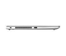 HP ELITEBOOK 840 G5