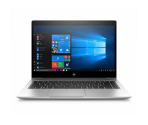 HP ELITEBOOK 840 G5