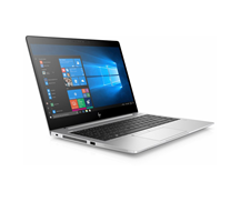 HP ELITEBOOK 840 G5