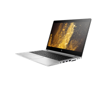 HP ELITEBOOK 840 G6