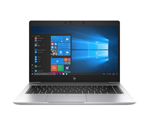 HP ELITEBOOK 840 G6