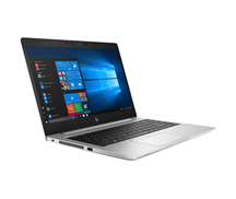 HP ELITEBOOK 840 G6