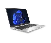 HP ELITEBOOK 840 G7