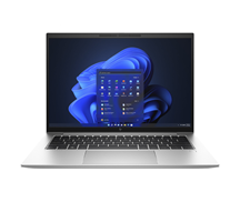 HP ELITEBOOK 840 G9