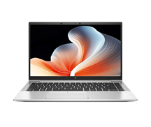 HP ELITEBOOK 845 G7