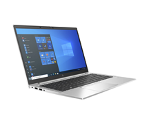 HP ELITEBOOK 845 G8