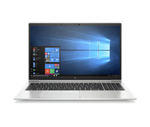 HP ELITEBOOK 850 G7