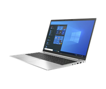 HP ELITEBOOK 850 G8