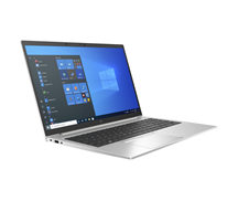 HP ELITEBOOK 850 G8