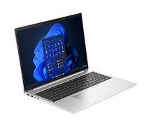 HP ELITEBOOK 860 G10