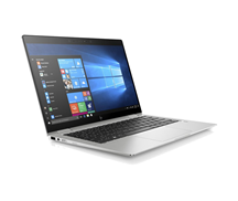 HP ELITEBOOK X360 1030 G3