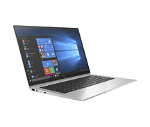 HP ELITEBOOK X360 1030 G7