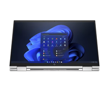 HP ELITEBOOK X360 1030 G8