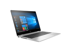 HP ELITEBOOK X360 830 G6