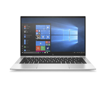HP ELITEBOOK X360 830 G7