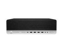 HP ELITEDESK 800 G4