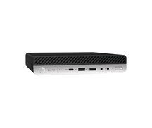 HP ELITEDESK 800 G5