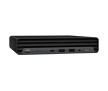 HP ELITEDESK 800 G6