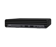 HP ELITEDESK 800 G8