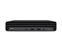 HP ELITEDESK 805 G6