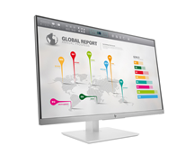 HP ELITEDISPLAY E273Q