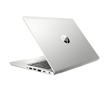 HP PROBOOK 430 G7