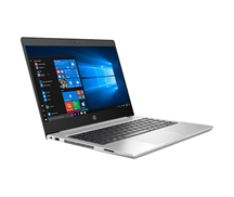 HP PROBOOK 440 G7