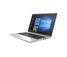 HP PROBOOK 440 G8