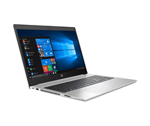 HP PROBOOK 450 G7