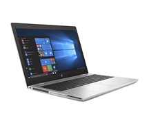 HP PROBOOK 650 G4