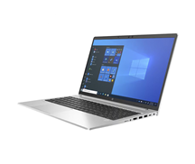 Hp Probook 650 G8 INTEL CORE I5-1135G7 2.4 GHz