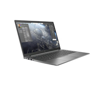 HP ZBOOK FIREFLY 14 G7