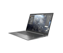 HP ZBOOK FIREFLY 14 G7