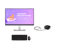 Tillbehörspaket Laptop