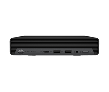 HP PRO 400 G9