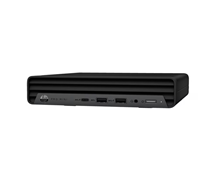 HP PRO 400 G9