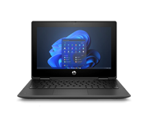 HP PRO X360 FORTIS 11 G9