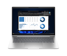 HP PROBOOK 4 G1I 14