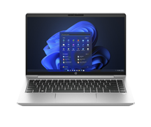 HP PROBOOK 440 G10